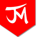 網(wǎng)帶烘干機(jī)