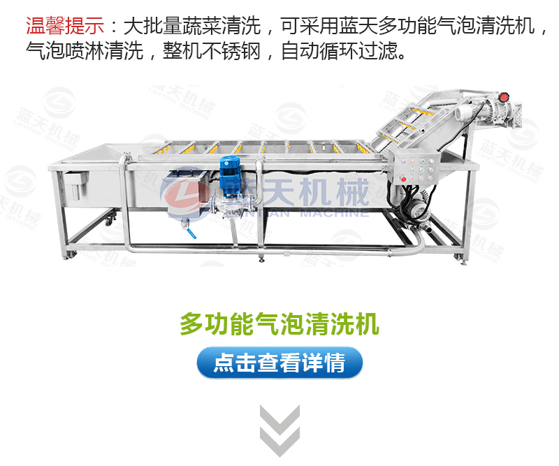  大蒜片網(wǎng)帶烘干機相關產品