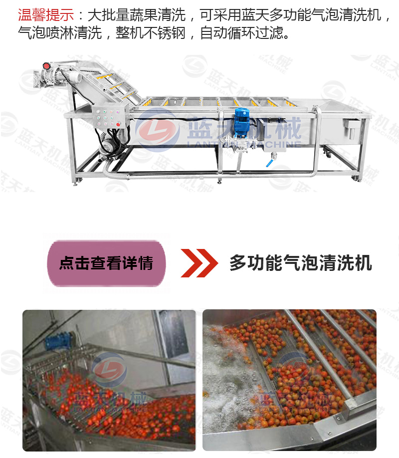 水果片網(wǎng)帶烘干機(jī)相關(guān)產(chǎn)品