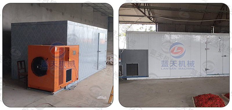 山藥片網(wǎng)帶式烘干機相關產(chǎn)品