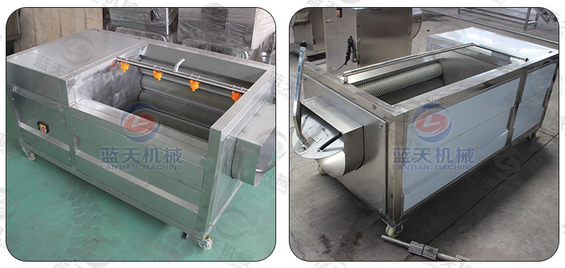 山藥片網(wǎng)帶式烘干機相關產(chǎn)品