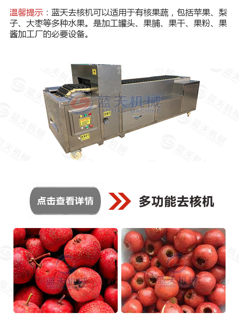 山楂片網(wǎng)帶烘干機相關產(chǎn)品