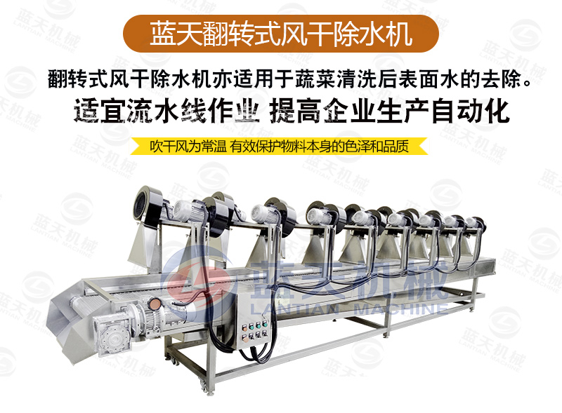 切片丁絲機(jī)配套設(shè)備