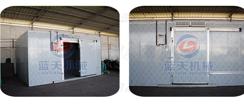 臘肉烘干機相關產(chǎn)品