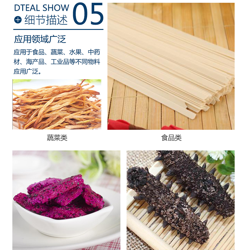 紙管烘干機應(yīng)用領(lǐng)域廣泛